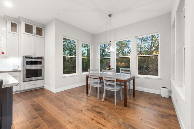 1920 Coyote Ct, Auburn, CA 95603