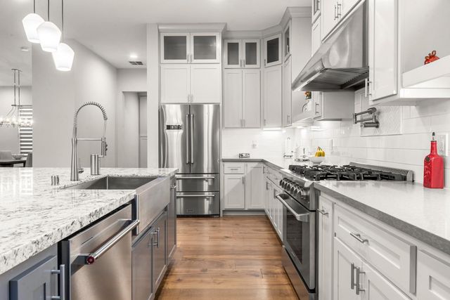1920 Coyote Ct, Auburn, CA 95603