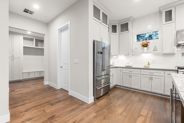 1920 Coyote Ct, Auburn, CA 95603