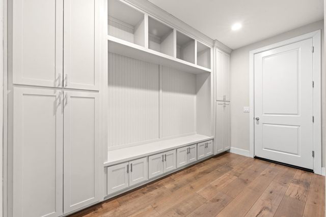 1920 Coyote Ct, Auburn, CA 95603