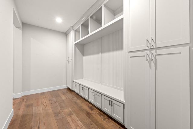 1920 Coyote Ct, Auburn, CA 95603