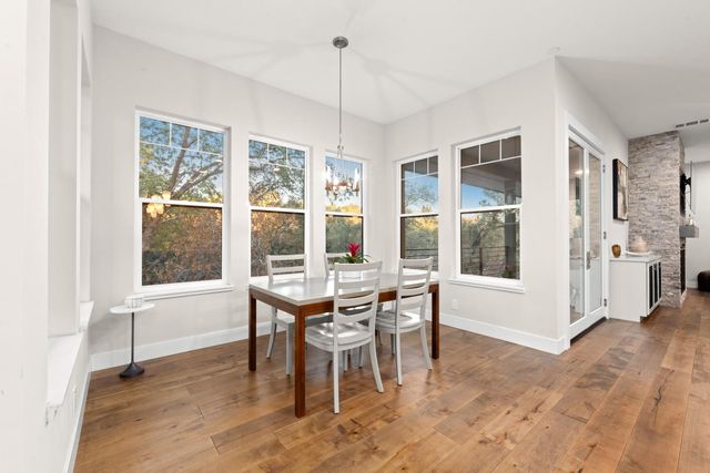 1920 Coyote Ct, Auburn, CA 95603
