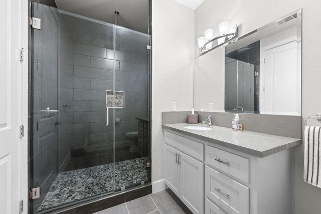 1920 Coyote Ct, Auburn, CA 95603