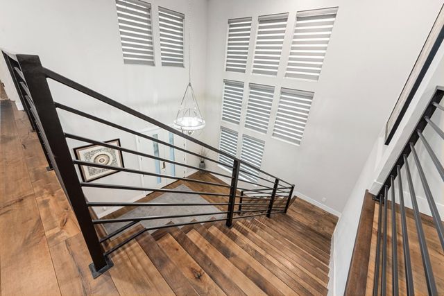 1920 Coyote Ct, Auburn, CA 95603
