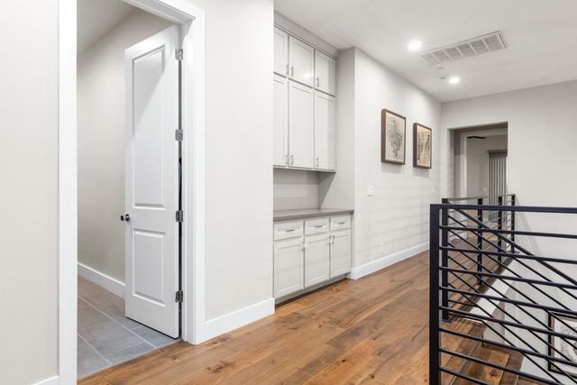 1920 Coyote Ct, Auburn, CA 95603