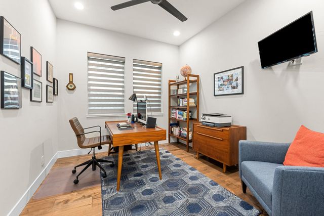 1920 Coyote Ct, Auburn, CA 95603