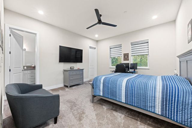 1920 Coyote Ct, Auburn, CA 95603