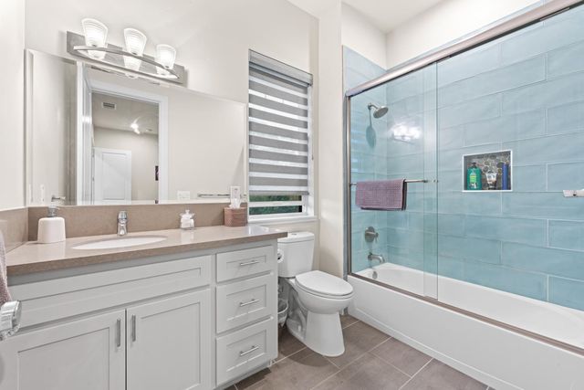 1920 Coyote Ct, Auburn, CA 95603