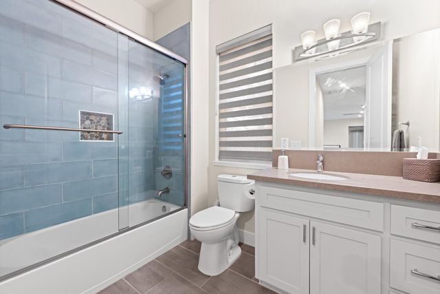 1920 Coyote Ct, Auburn, CA 95603