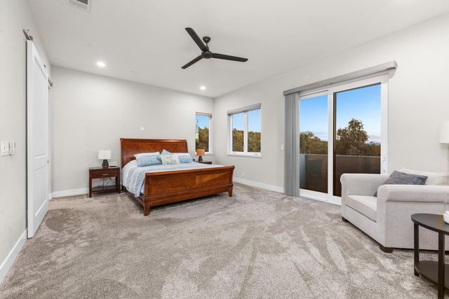 1920 Coyote Ct, Auburn, CA 95603