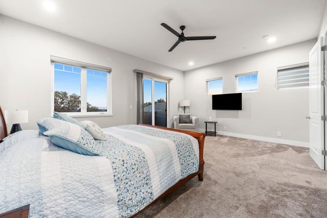 1920 Coyote Ct, Auburn, CA 95603
