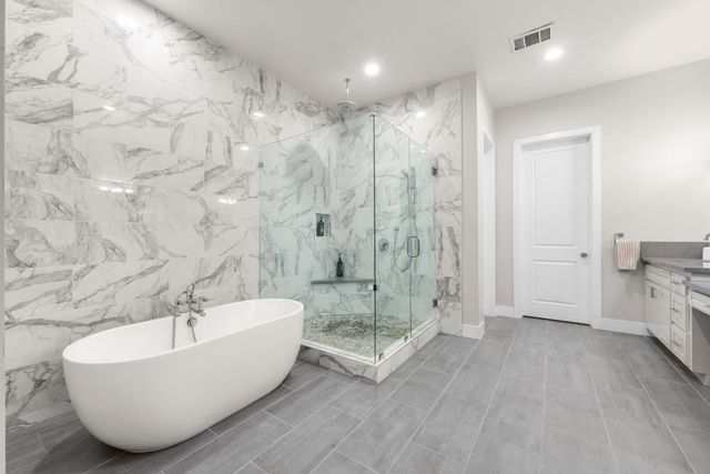1920 Coyote Ct, Auburn, CA 95603