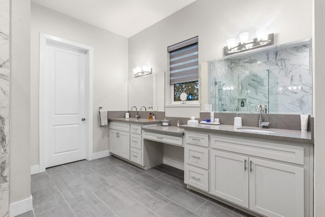 1920 Coyote Ct, Auburn, CA 95603