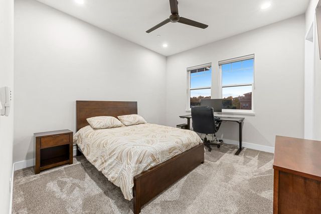 1920 Coyote Ct, Auburn, CA 95603