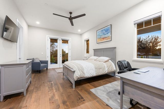1920 Coyote Ct, Auburn, CA 95603