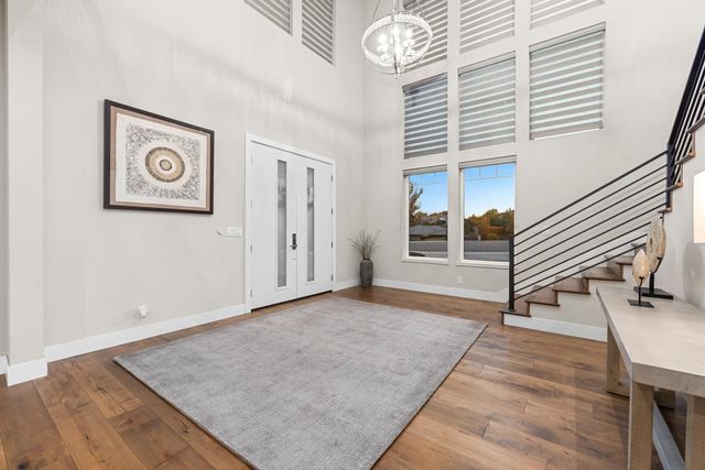 1920 Coyote Ct, Auburn, CA 95603
