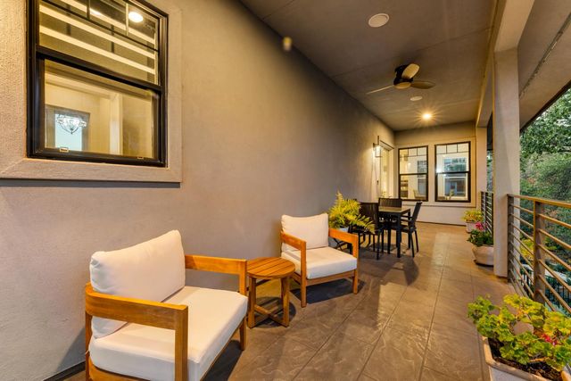 1920 Coyote Ct, Auburn, CA 95603