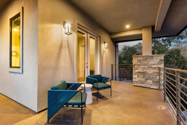 1920 Coyote Ct, Auburn, CA 95603