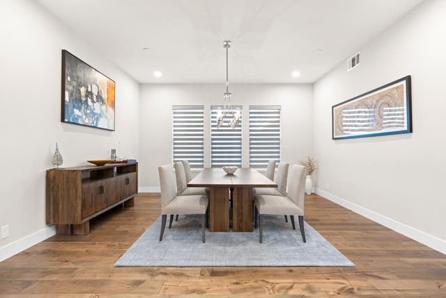 1920 Coyote Ct, Auburn, CA 95603