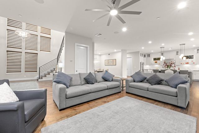 1920 Coyote Ct, Auburn, CA 95603