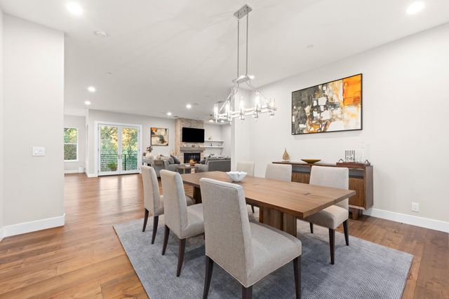 1920 Coyote Ct, Auburn, CA 95603