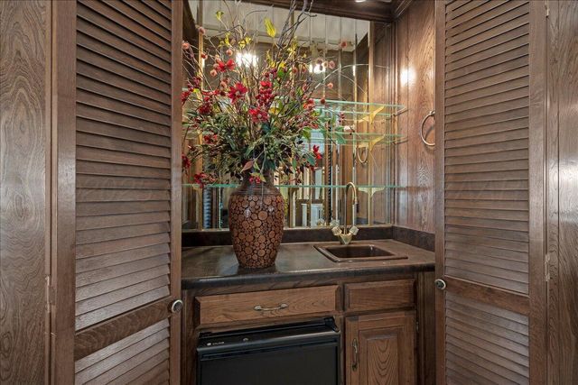 124 PORT O CALL Drive, Amarillo, TX 79118