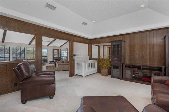 124 PORT O CALL Drive, Amarillo, TX 79118