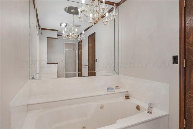 124 PORT O CALL Drive, Amarillo, TX 79118