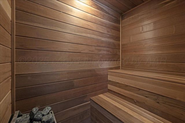 124 PORT O CALL Drive, Amarillo, TX 79118