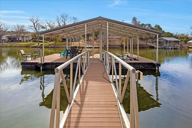 124 PORT O CALL Drive, Amarillo, TX 79118