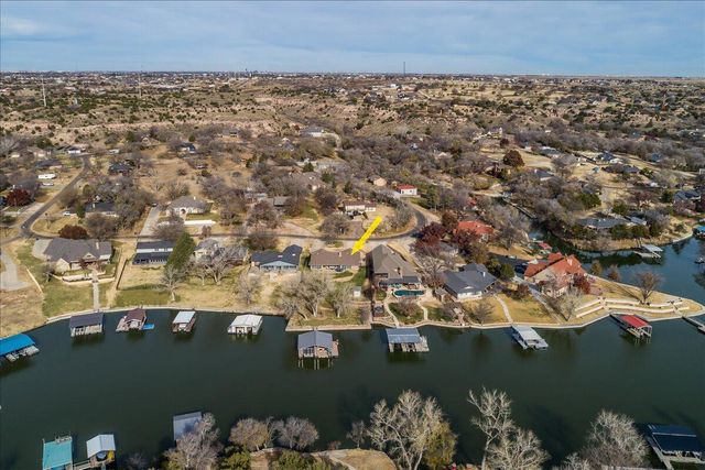 124 PORT O CALL Drive, Amarillo, TX 79118