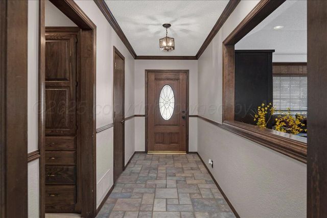 124 PORT O CALL Drive, Amarillo, TX 79118