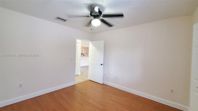 640 NW 79th Avenue 202, Pembroke Pines, FL 33024