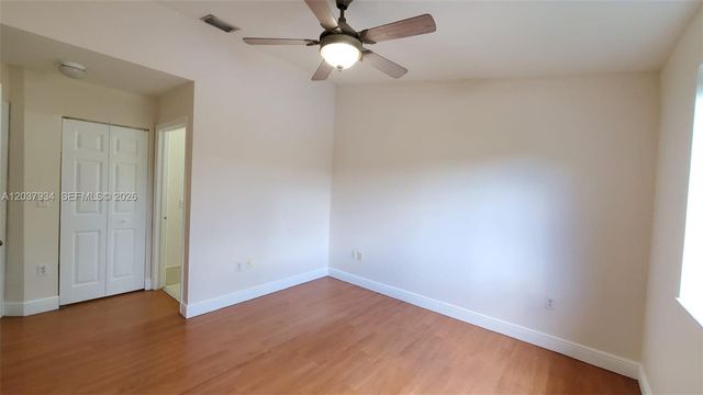 640 NW 79th Avenue 202, Pembroke Pines, FL 33024