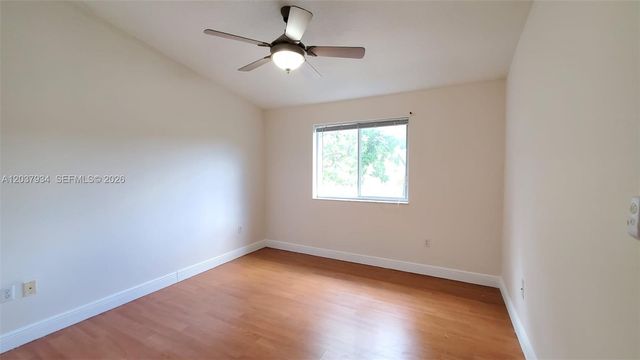 640 NW 79th Avenue 202, Pembroke Pines, FL 33024