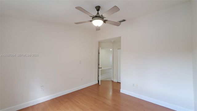 640 NW 79th Avenue 202, Pembroke Pines, FL 33024
