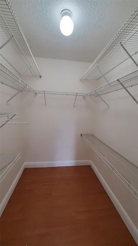 640 NW 79th Avenue 202, Pembroke Pines, FL 33024