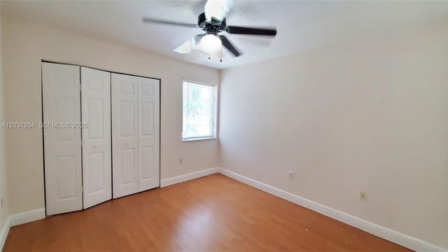 640 NW 79th Avenue 202, Pembroke Pines, FL 33024