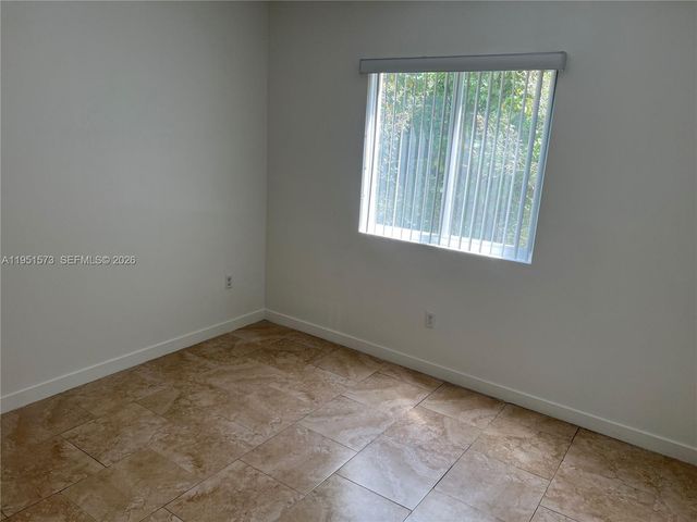 7941 W 2nd Ct 204, Hialeah, FL 33014