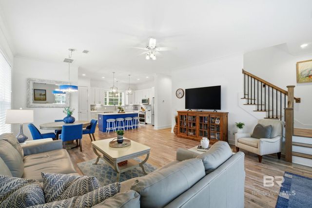 4892 Leeward Drive, Pensacola, FL 32507