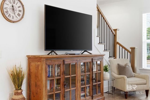 4892 Leeward Drive, Pensacola, FL 32507