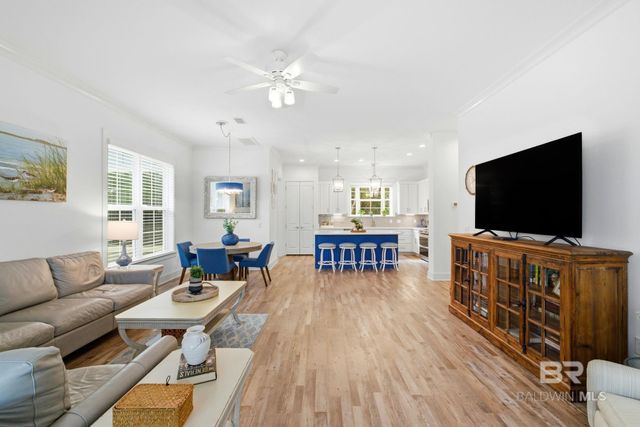 4892 Leeward Drive, Pensacola, FL 32507