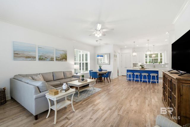 4892 Leeward Drive, Pensacola, FL 32507