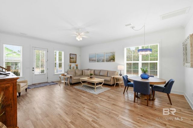 4892 Leeward Drive, Pensacola, FL 32507