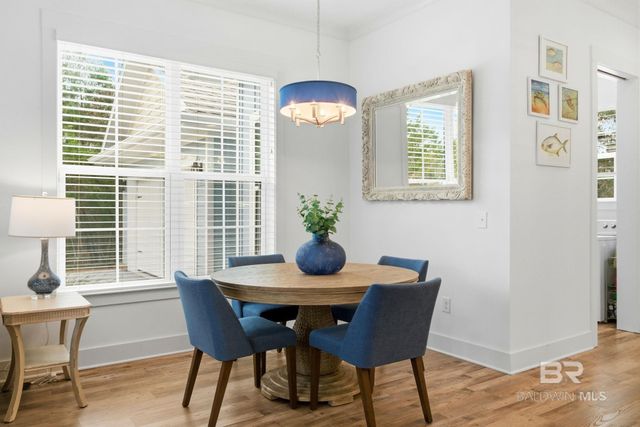 4892 Leeward Drive, Pensacola, FL 32507