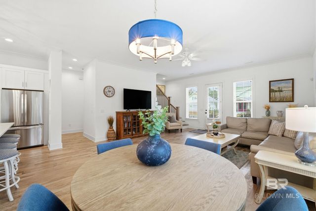 4892 Leeward Drive, Pensacola, FL 32507