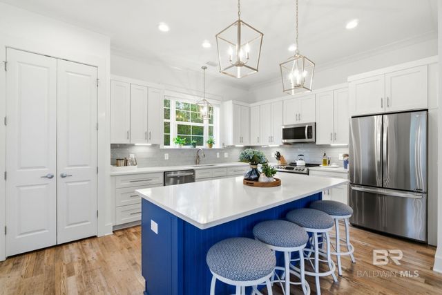 4892 Leeward Drive, Pensacola, FL 32507