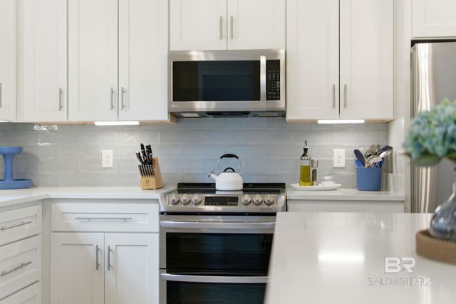 4892 Leeward Drive, Pensacola, FL 32507