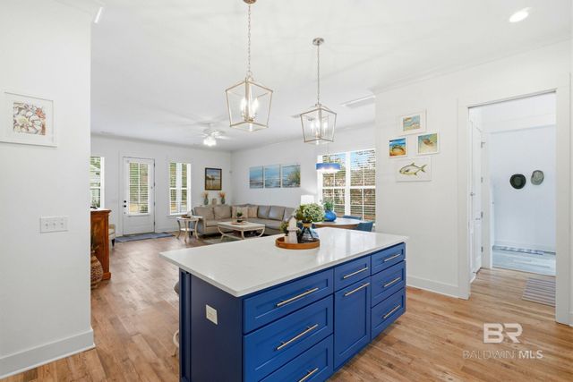 4892 Leeward Drive, Pensacola, FL 32507