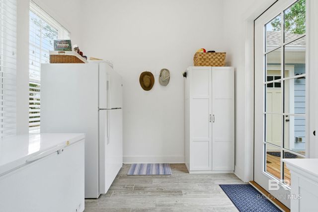 4892 Leeward Drive, Pensacola, FL 32507